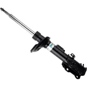 BILSTEIN Iskunvaimennin BILSTEIN 22-266804