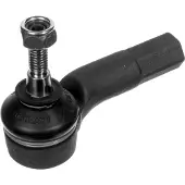 Meyle Raidetangon pää 716 020 0004