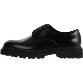 Steve madden Nauhakengät 'Motala' musta