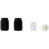 BILSTEIN Pölysuojasarja, iskunvaimennin 11-270256
