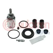 AUTOFREN SEINSA Korjaussarja, jarrusatula D42587K