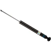 BILSTEIN Iskunvaimennin - B4 OE Replacement 24-220118