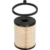 Mann Polttoainesuodatin PU 8013 z