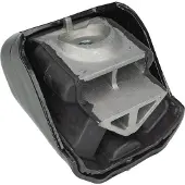 Meyle Moottorin kiinnitys 014 024 1074