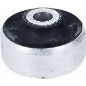 LEMFOERDER Tukivarren hela 27132 01