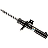 BILSTEIN Iskunvaimennin 22-196859