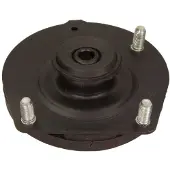 MAXGEAR Jousijalan tukilaakeri 72-3224
