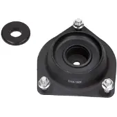 MAXGEAR Korjaussarja, jousijalan tukilaakeri 72-2658