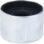 LEMFÖRDER Tukivarren hela 27134 01