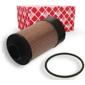 Febi Polttoainesuodatin FEBI BILSTEIN 45734
