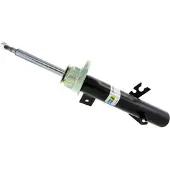BILSTEIN Iskunvaimennin - B4 Gas 22-215895 vasen