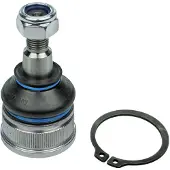 Meyle Pallonivel 516 010 0006