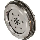 LuK Vauhtipyörä 415 0738 10