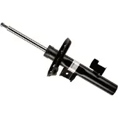 BILSTEIN Iskunvaimennin - B4 OE Replacement 22-182876
