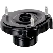 FEBI BILSTEIN Jousijalan tukilaakeri FEBI BILSTEIN 177031