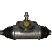 Brembo Jarrusylinteri A 12 598