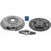 SACHS Kytkinpaketti 3000 950 067