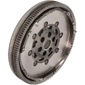LuK Kaksoismassavauhtipyörä 415 0557 10