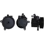 ELSTOCK 15-0522 - Hydrauliikkapumppu, ohjaus