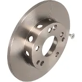 Brembo Jarrulevy (1kpl) 08.2950.24
