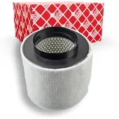 FEBI BILSTEIN Ilmansuodatin 108314