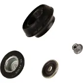 BILSTEIN Korjaussarja, jousijalan tukilaakeri 12-244867