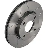 Brembo Jarrulevy (1kpl) 09.7806.75