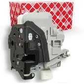 FEBI BILSTEIN Ovilukko 172129