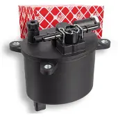 FEBI BILSTEIN Polttoainesuodatin 170357