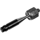 Meyle Aksiaalinivel, raidetanko 116 031 0005