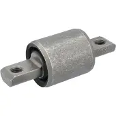 Meyle Tukivarren pusla - Volvo - V70, Xc70, S60, S80