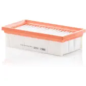 MANN-FILTER Ilmansuodatin C 2325