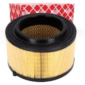 FEBI BILSTEIN Ilmansuodatin 170202