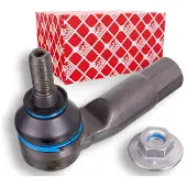 FEBI BILSTEIN Raidetangon pää 101410