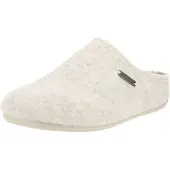 Shepherd of Sweden Women's Cilla Beige Muut kengät 42