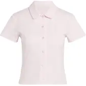Adidas Toiminnallinen paita roosa