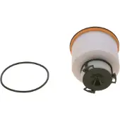 Bosch Polttoainesuodatin F 026 402 225