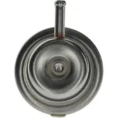 Bosch Polttoaineen paineensäädin - BMW - E46, E36, E30, E34, Z3, E32, E31