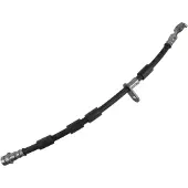 FEBI BILSTEIN Jarruletku 179088
