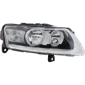 Hella Ajovalo 1EJ 009 925-021