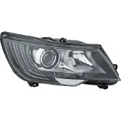 Hella Ajovalo 1ZS011 314-341