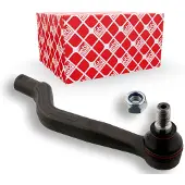 FEBI BILSTEIN Raidetangon pää 26019