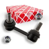 FEBI BILSTEIN Tanko/jousi, vakaaja 28462