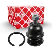 FEBI BILSTEIN Pallonivel 24907