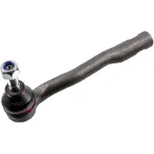 FEBI BILSTEIN Raidetangon pää 23605