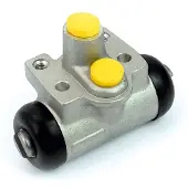 Brembo Jarrusylinteri A 12 609