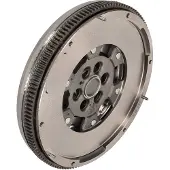 LuK Kaksoismassavauhtipyörä ZMS 415 0341 10