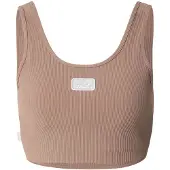 Emporio Armani Toppi taupe