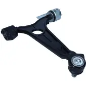 MAXGEAR Tukivarsi, pyöräntuenta 72-1524