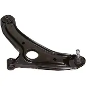 MAXGEAR Tukivarsi, pyöräntuenta 72-1883